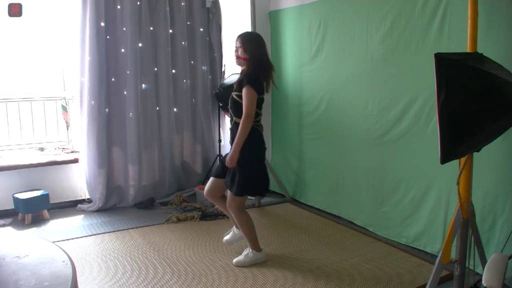 a1bd99961c3ef907ab86c38d327c276e