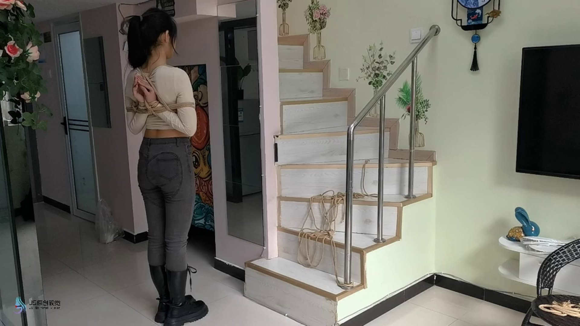 a1bf4ea9e230c12af1350335916331aa