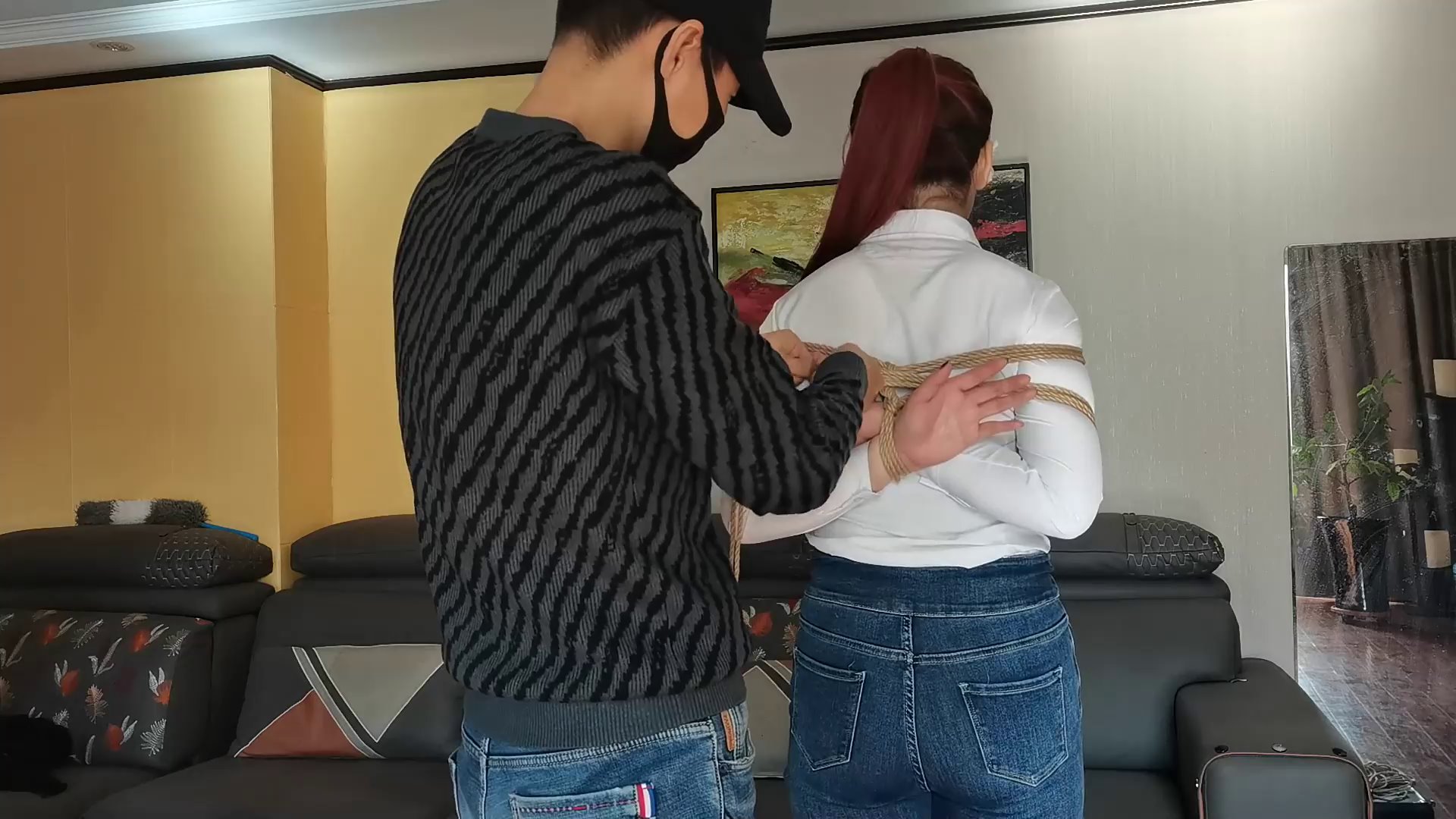 a1dc7e9e47dc002223b66fefc5fec8d7