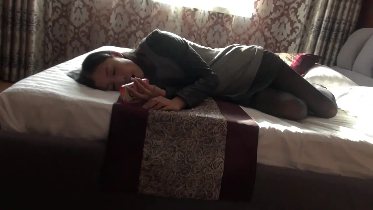 a1ed248c4dcfc0500190e04c837ef89f