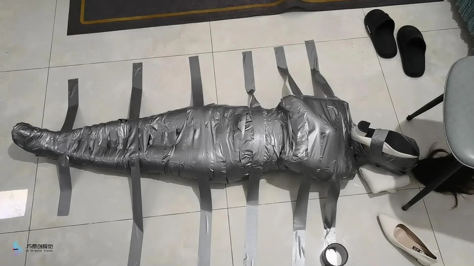 a1f55f1eef49b033da0c7b377acadb6a