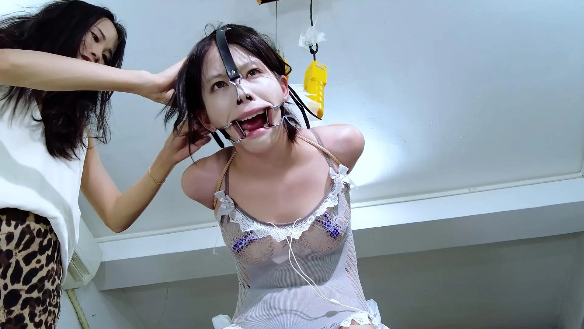 a1fe2e1411886a52ba084902dd0d7fdf