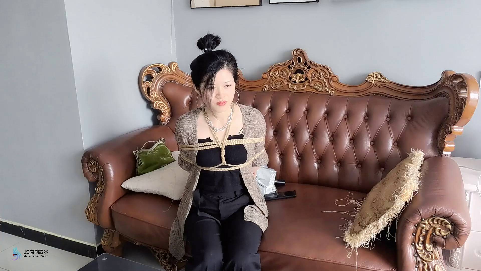 a207b7d6b4a5d597b016747cf0f17783