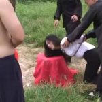 恶梦之青竹完整版