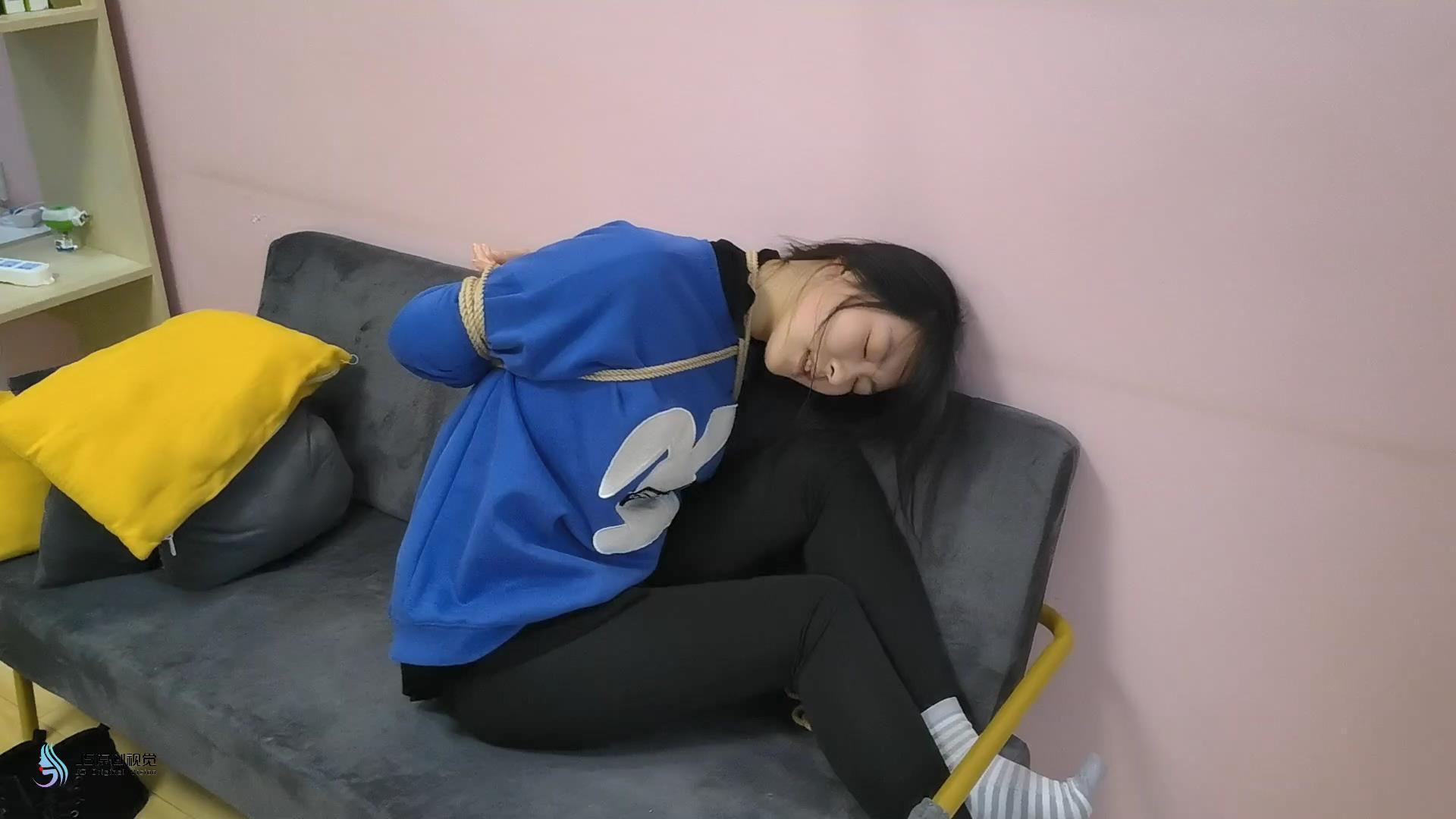 a216686c33bbc5fb1d02327816412aee