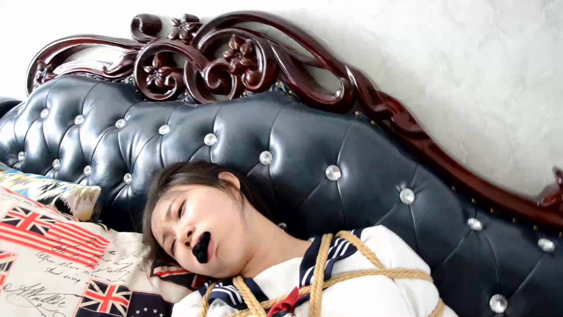 a253f16099e287185f053f0d7bb8f37d