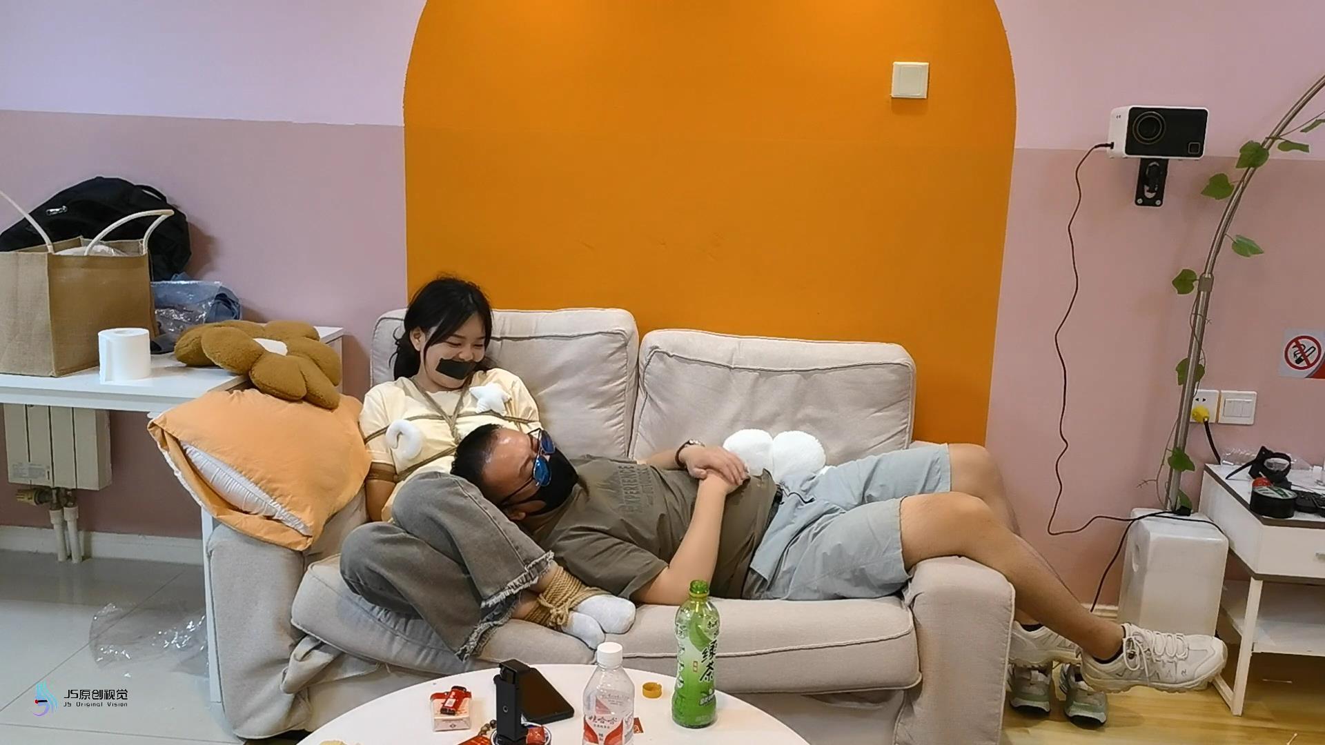 a2710a5179e6dea2a2bcfe19a0460e22