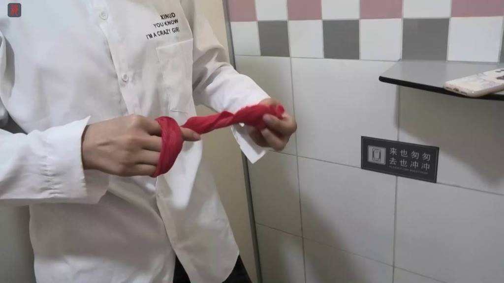 a279705ad99904f692c8bf1d1ae5321b