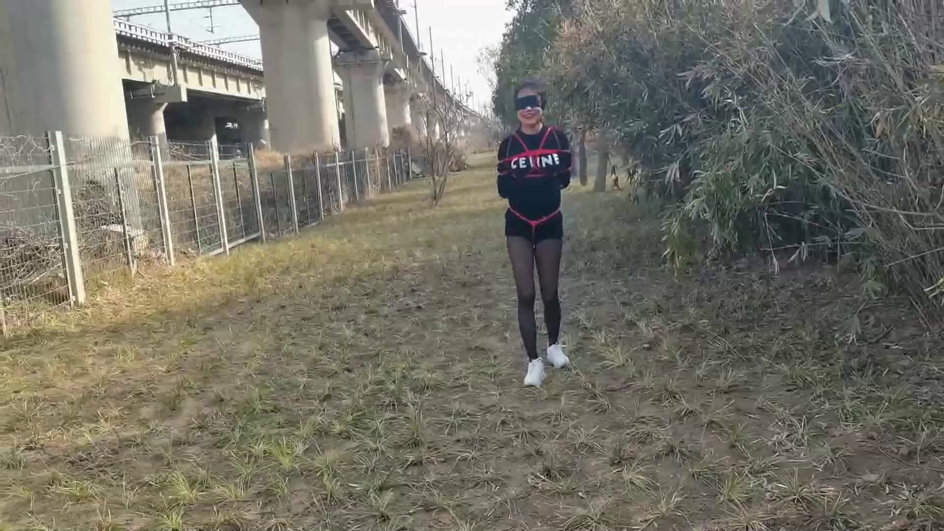 a2b840c6158921697bafe6d0b75bf3ba