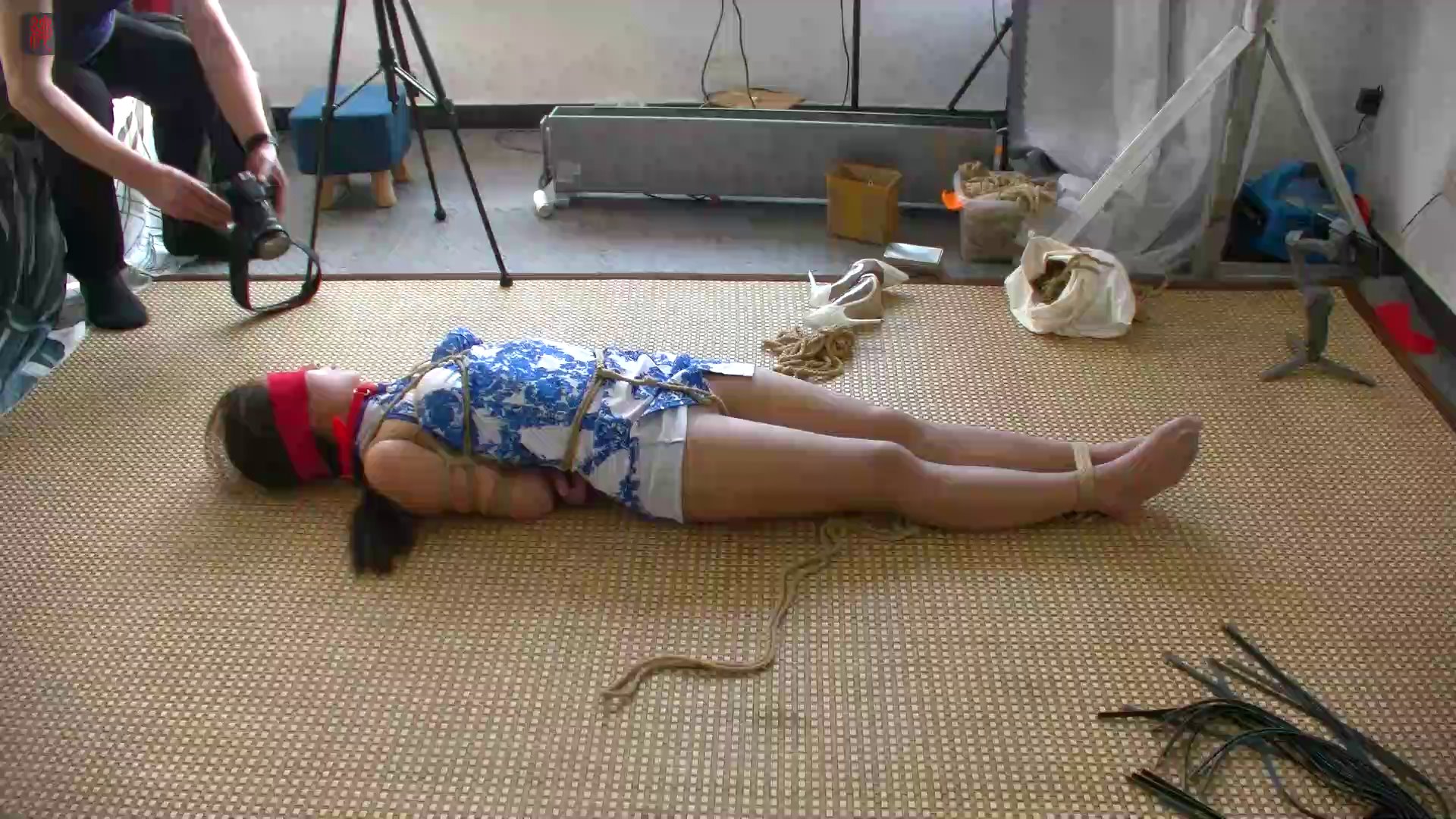 a2b8d176e8f5403597184c4530c4c94a