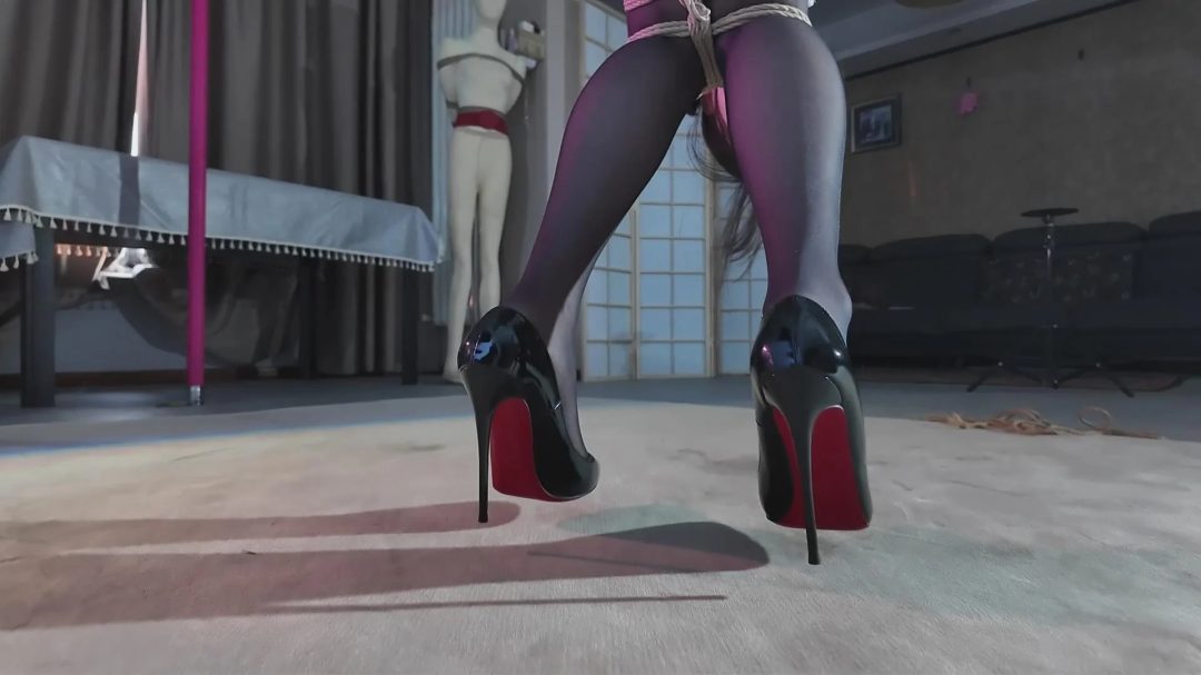 《M北遭遇》魏灿灿-9