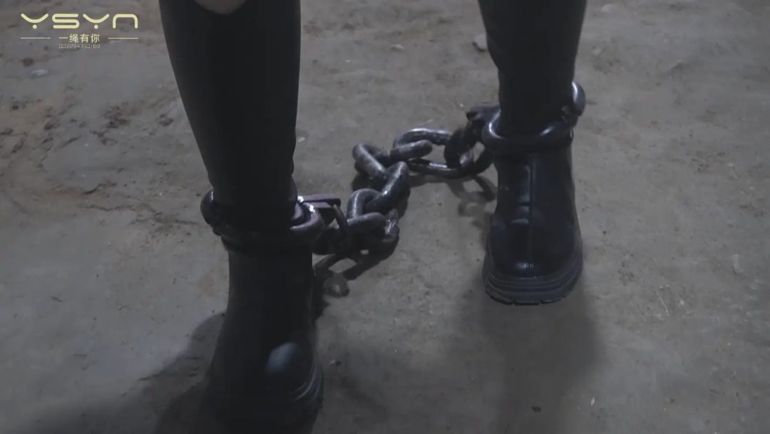 【暗夜忠诚】潜伏 工作者沈悦身份暴露被捕遭受审讯刑具最终没有屈服坚定的信仰和顽强的意志走向断头台-3