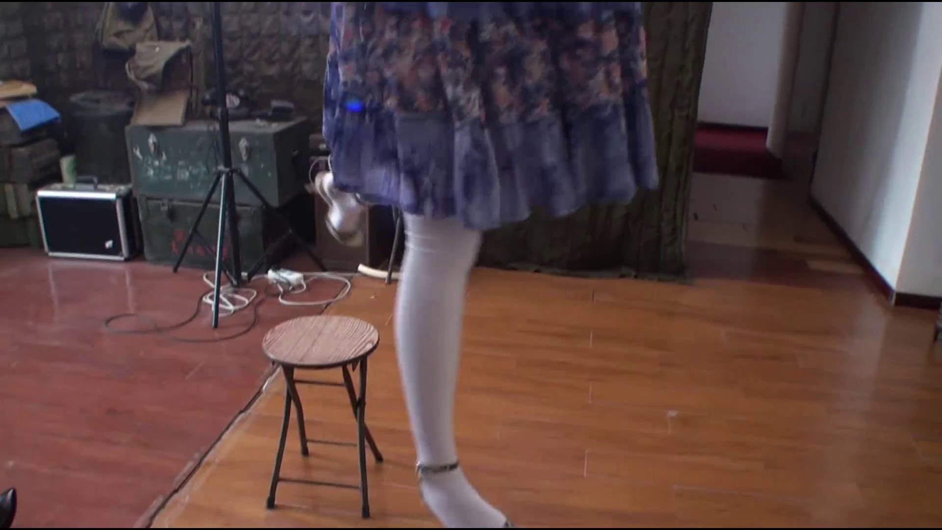 a2dbdd9eb69207193146a39f09aa4d10