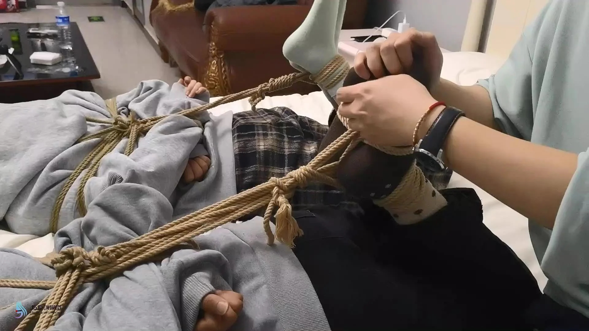 a2fe78775e1fbd5e339a932de8c3f607