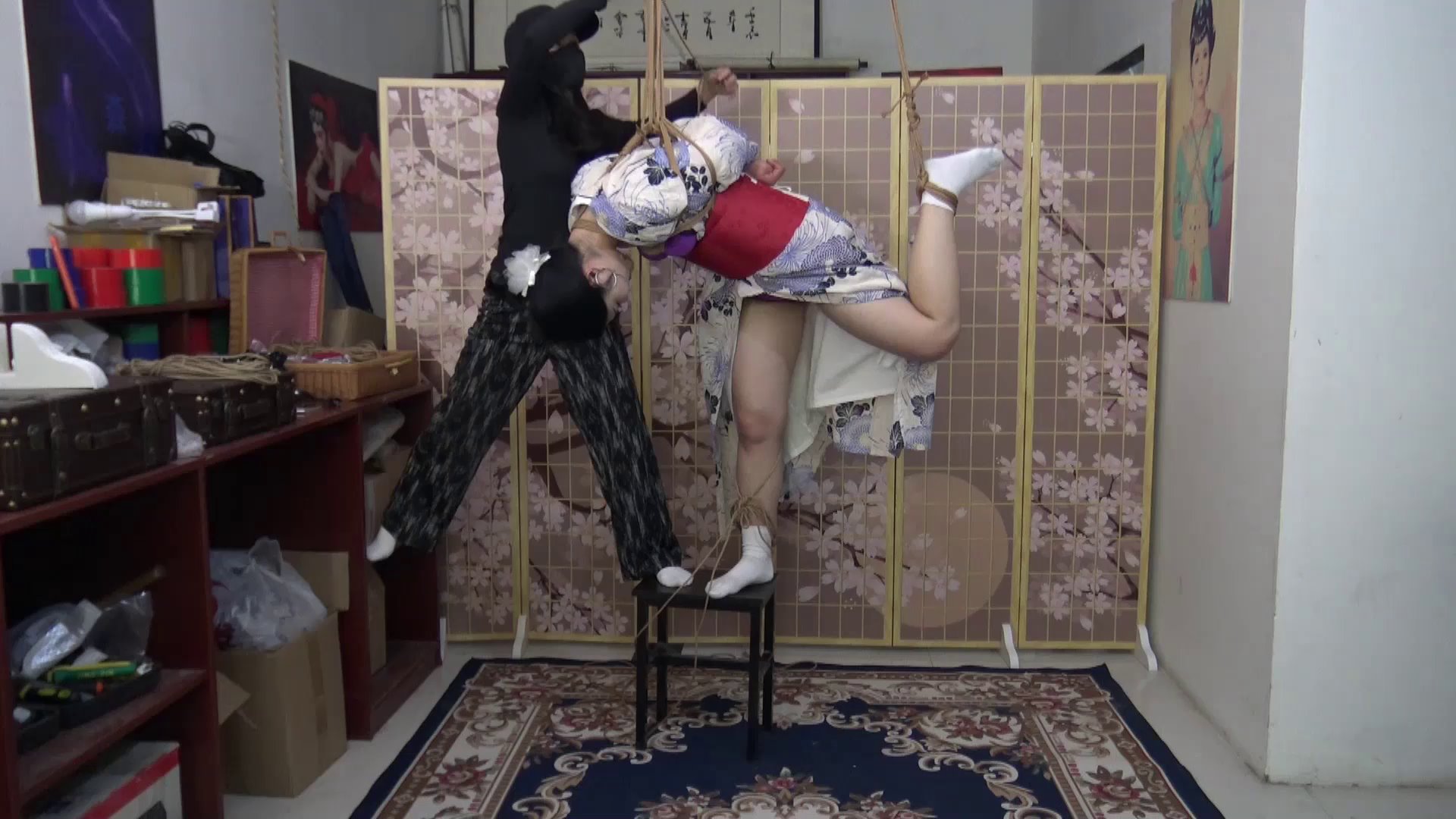 a308108e895469ba4af6cd6571af1a15