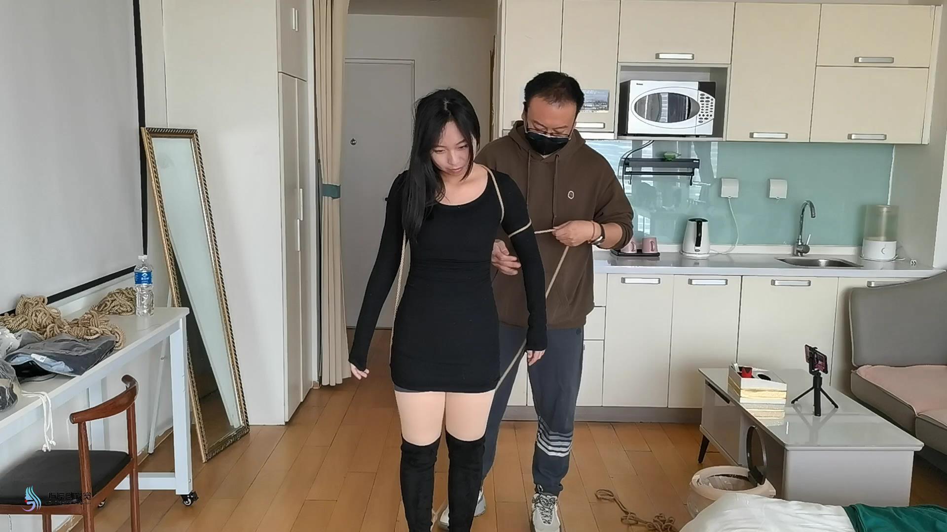 a327250f61038630bf473976f000bbf8