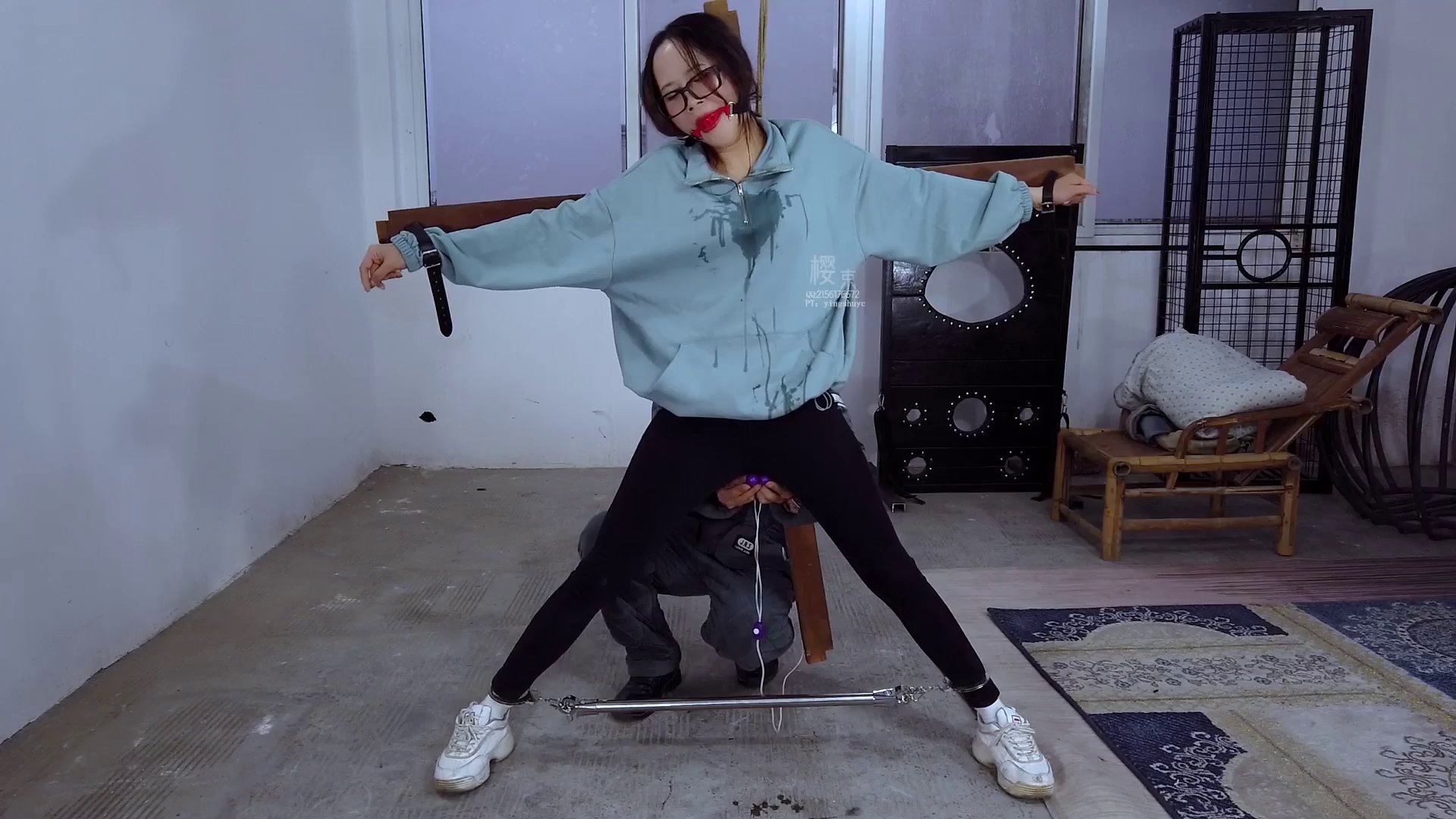 a363cc4ec097bc8e04da70568e4d07e8