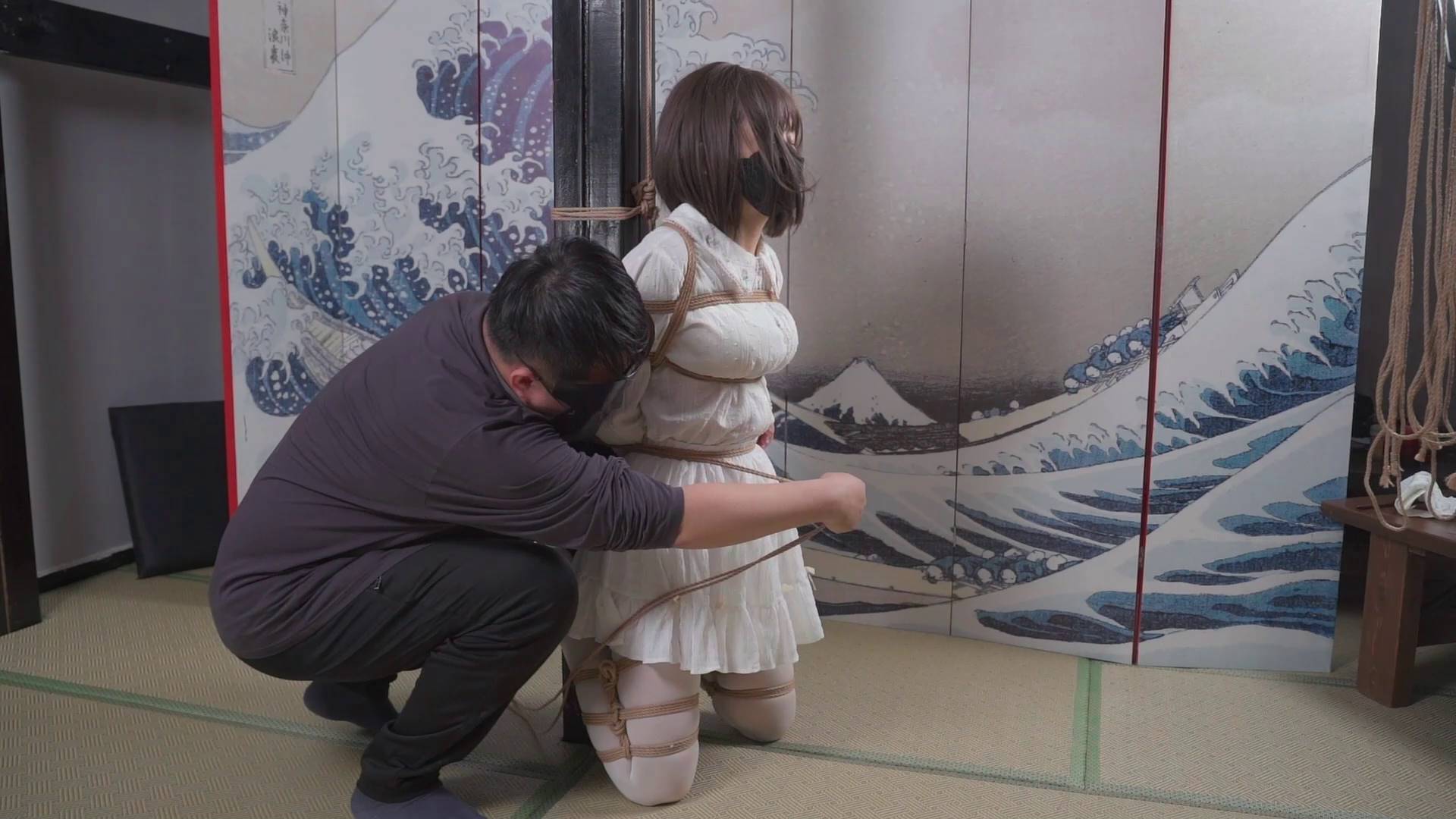 a367f7718f91ee5cbff7e6249682af83