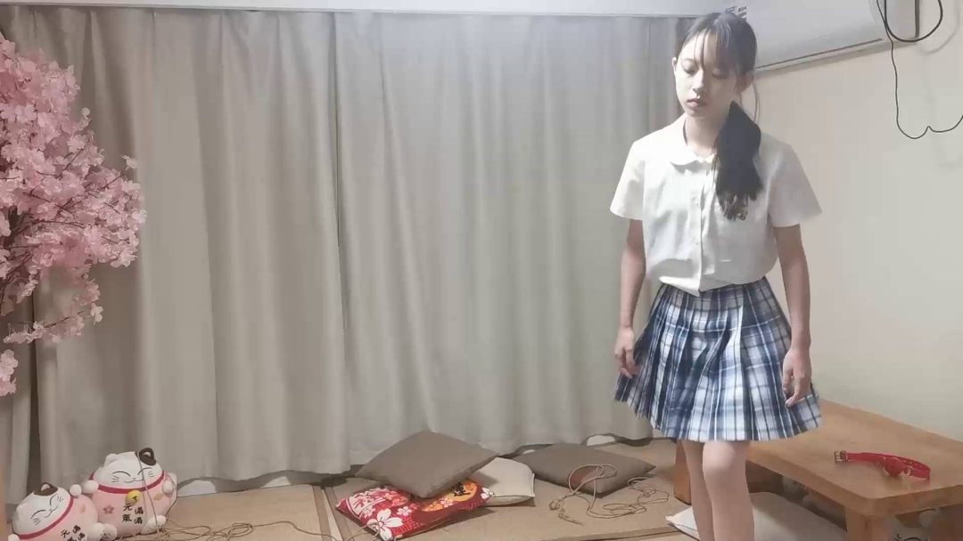 JK珊珊欧式驷马放置挣扎-1