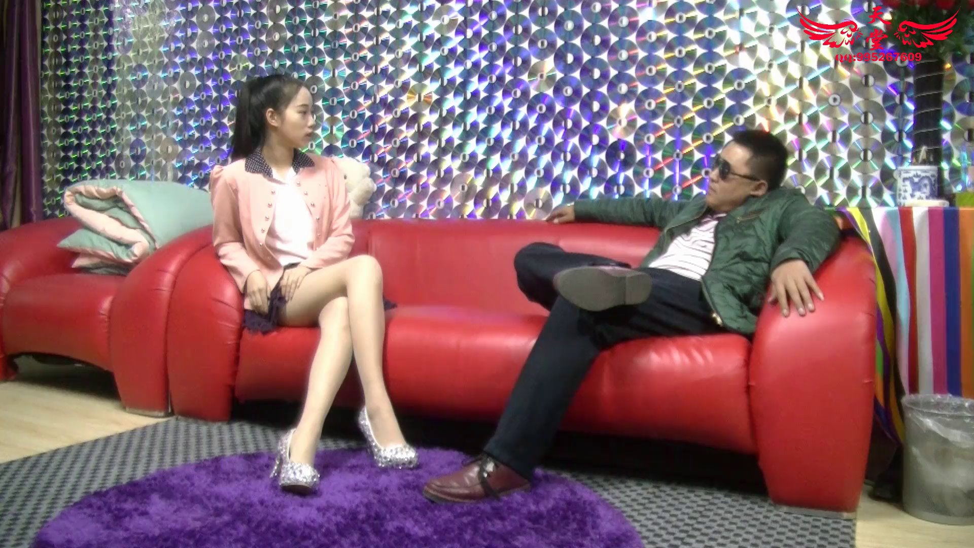 a3bcba526623b4a009c47ec80c7889a9