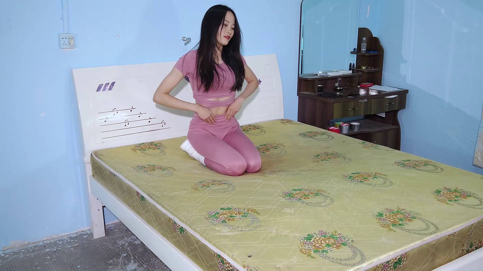 a3d1d8ee35a5e807dd72553cdd9c57e2