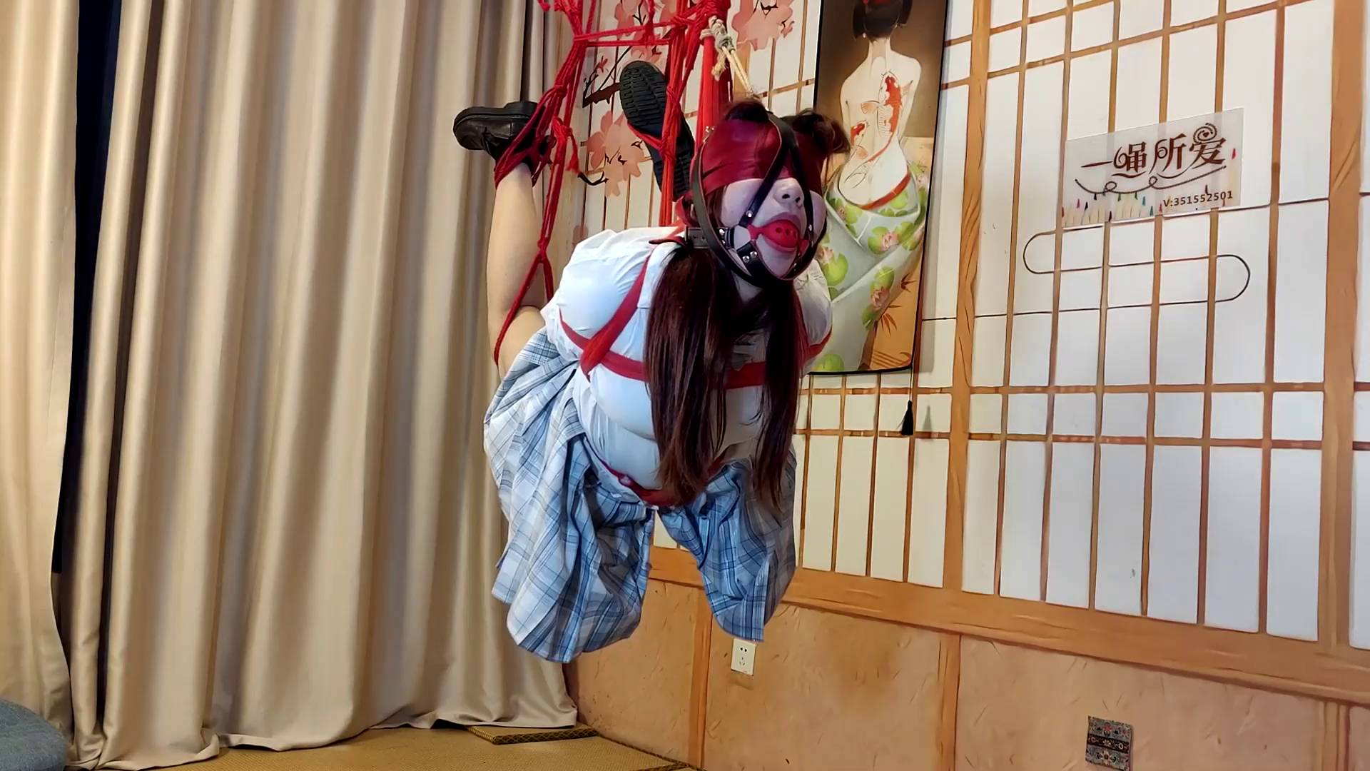 a3debcbfc0f287adb33d2a589f423fbd