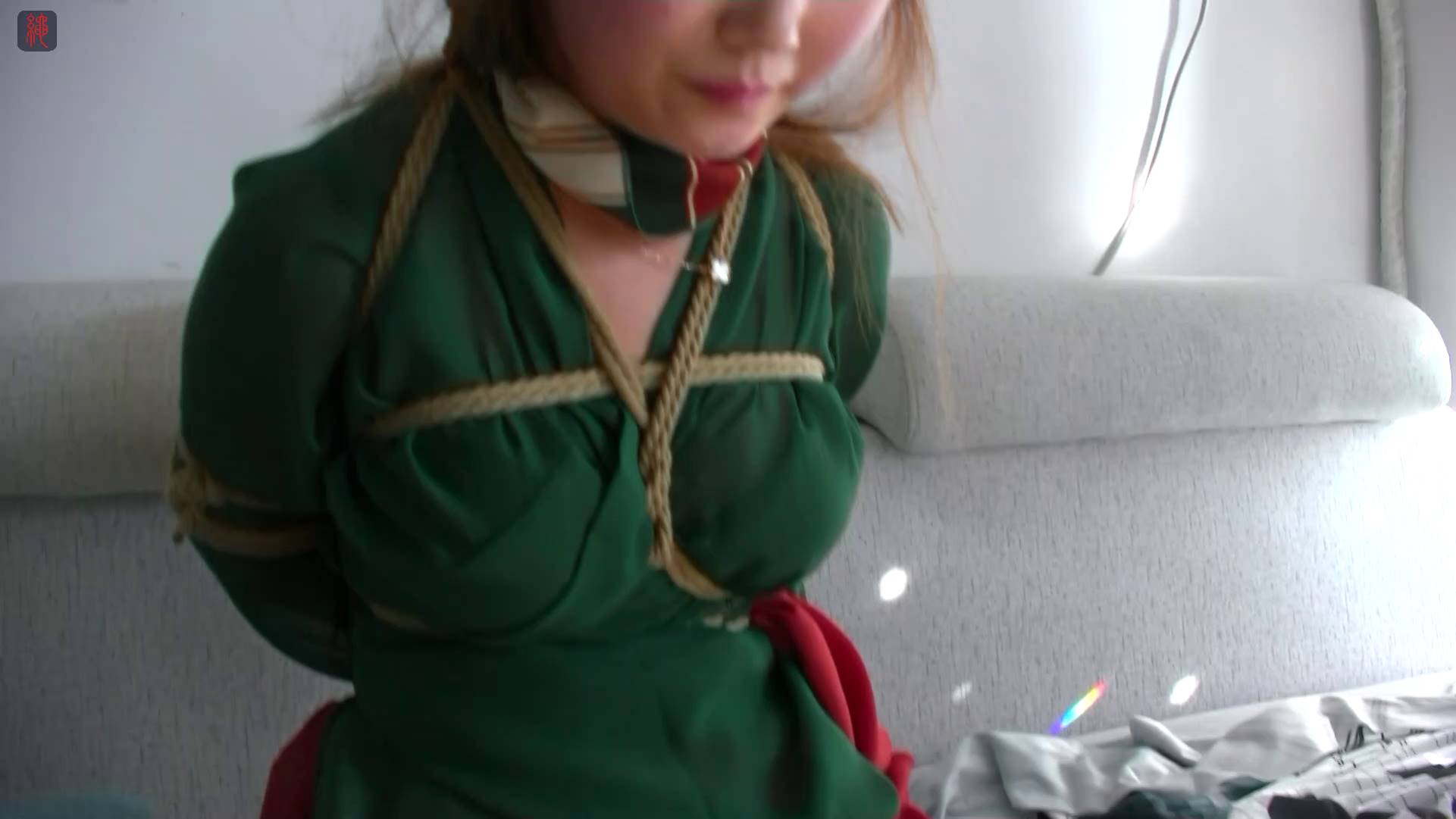 a455c78f79f74e05c3012e3365cd9093