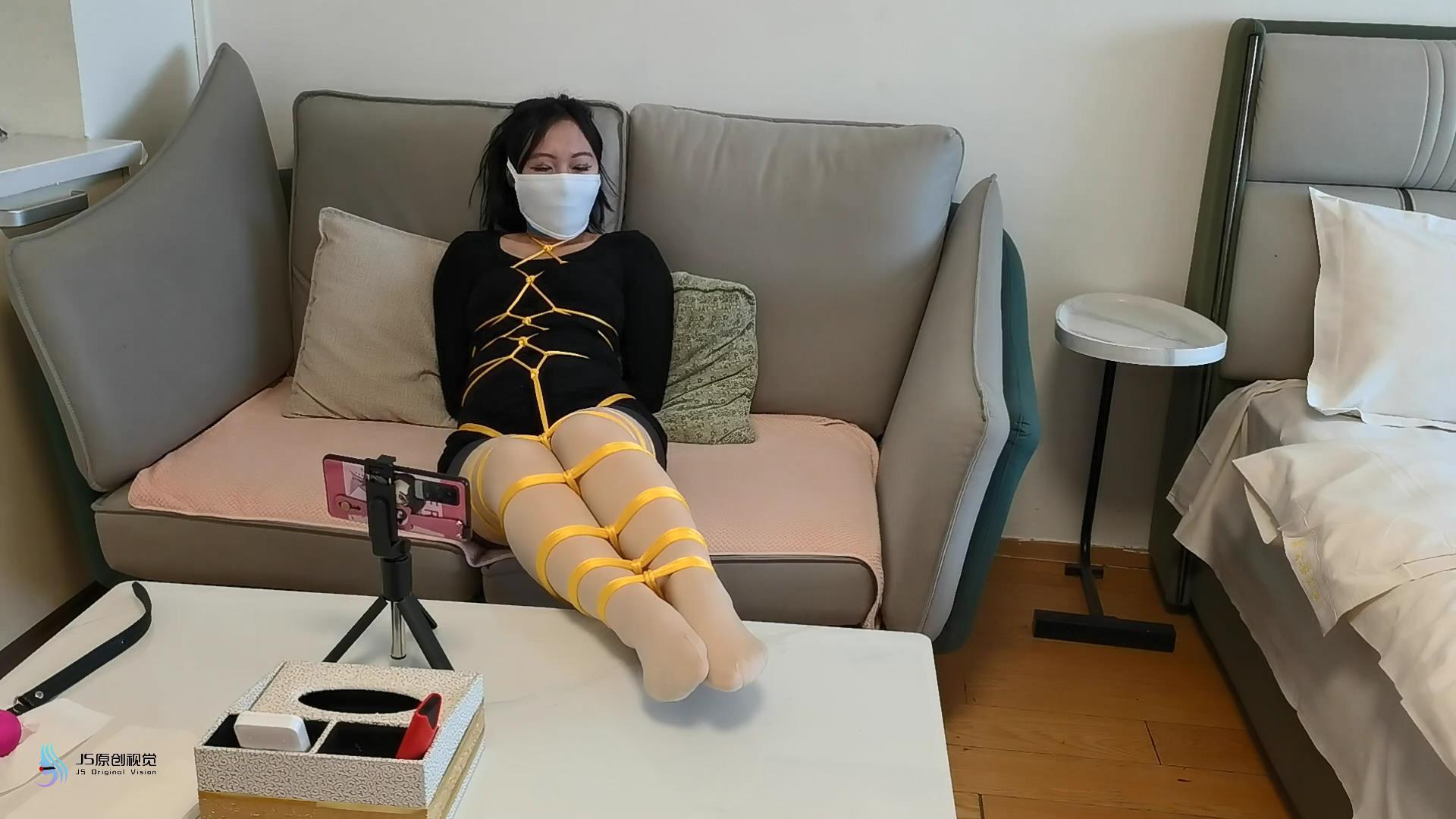 a4efb96d889ffaed1cf852d4419b8b1b