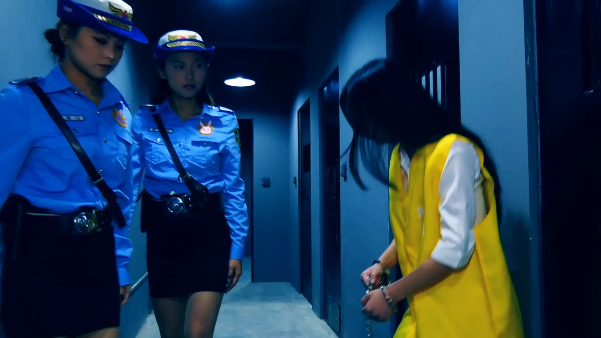 a50c158878b36b4a70da219eae3b9351