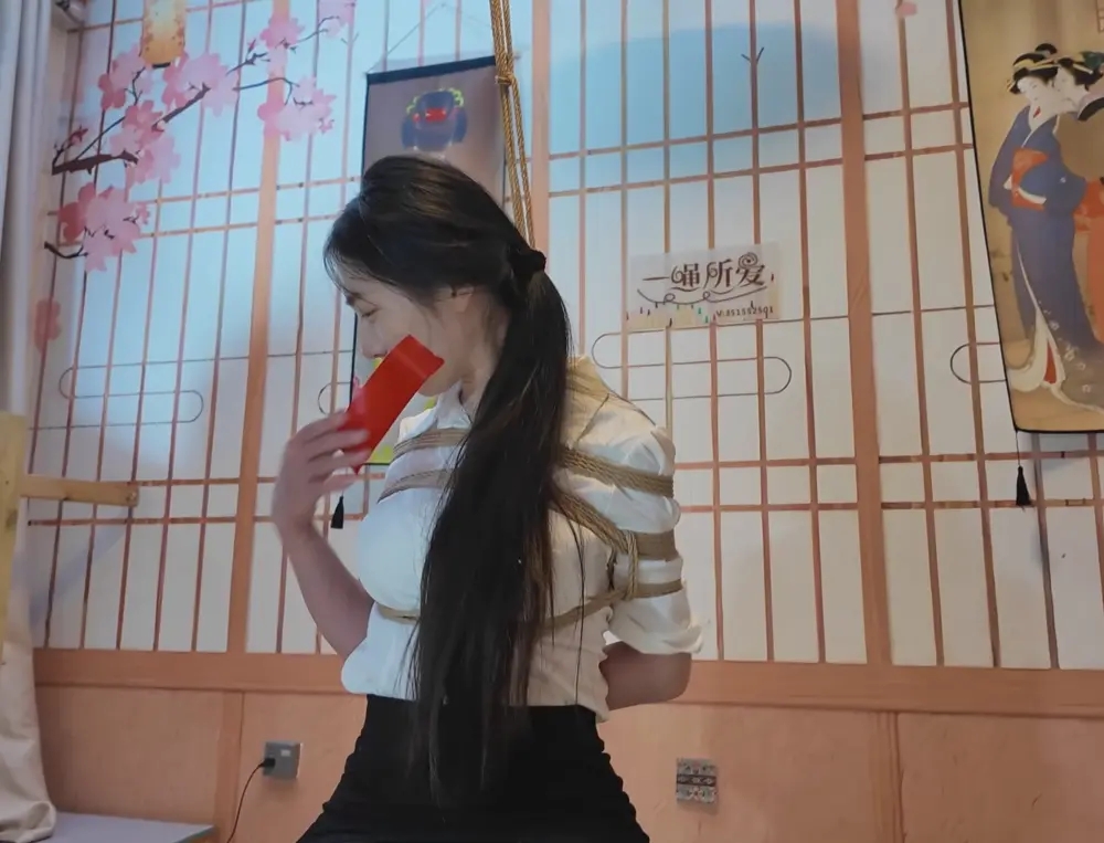 a51890f118974aafc38cfd0902a9a2c2