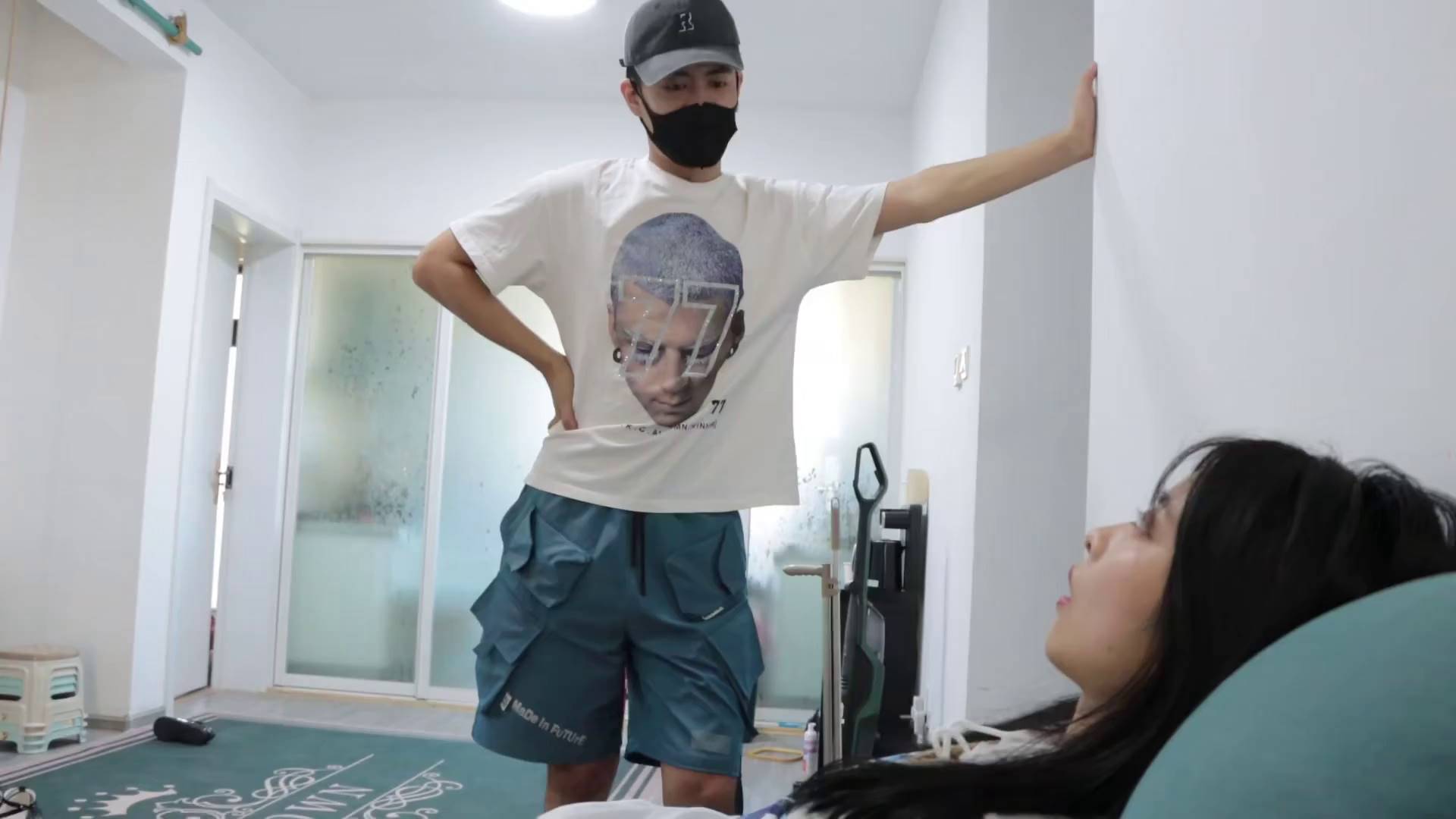 a538136765832df29412063ce8f606af