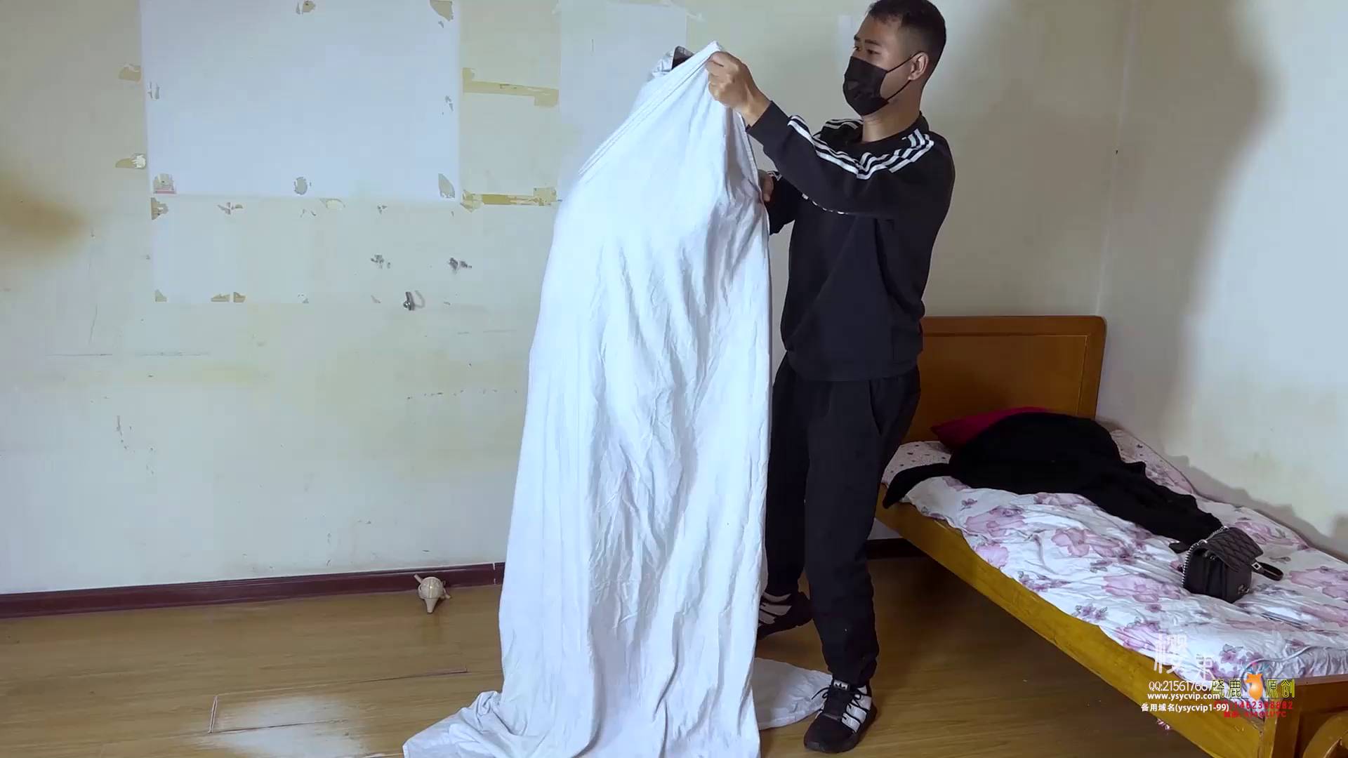 a599e9a44a0483fba14b14d2fbf9cb52