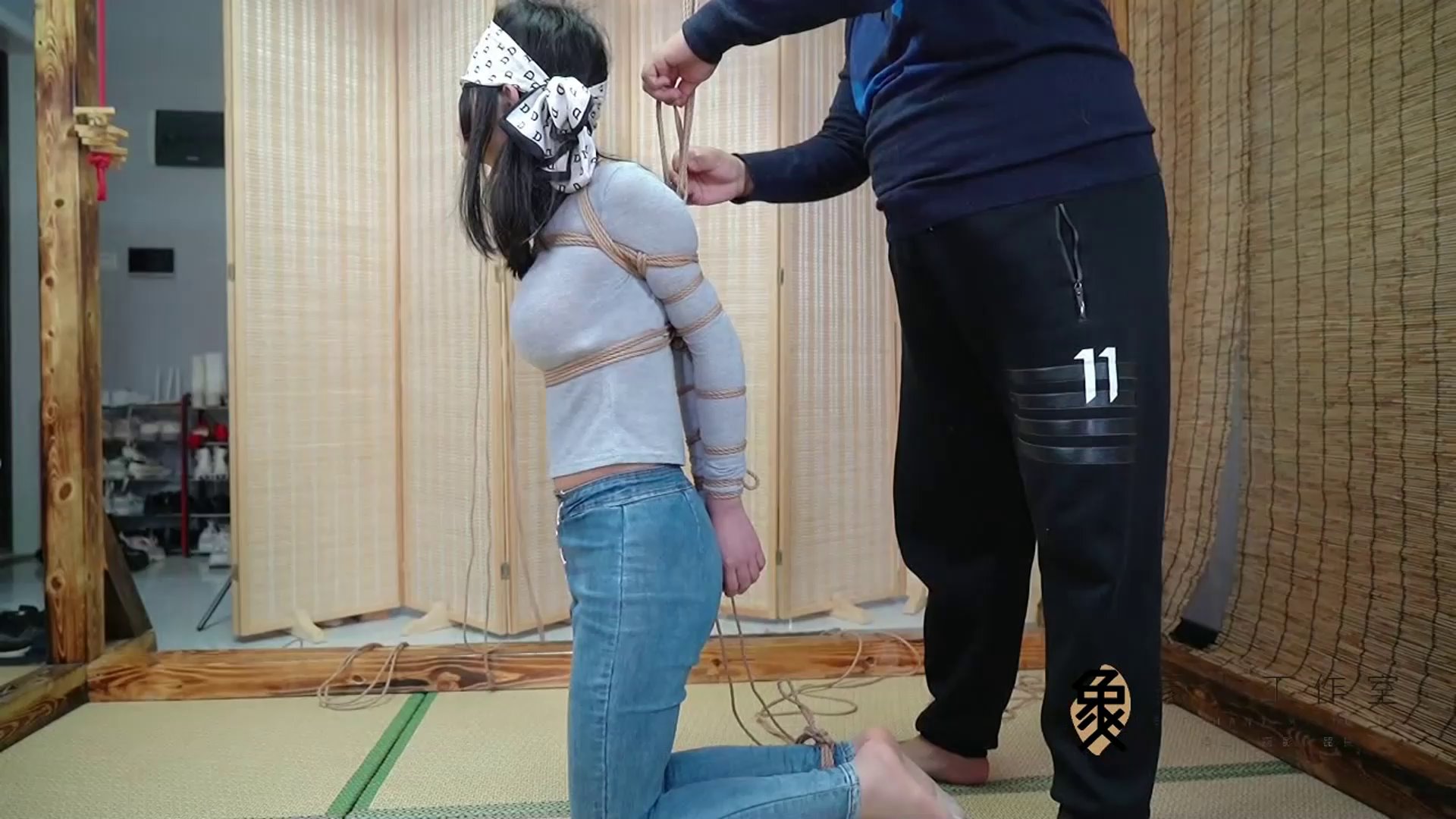 a5be9c88fee9d3a86cb5da7f999ce2e4