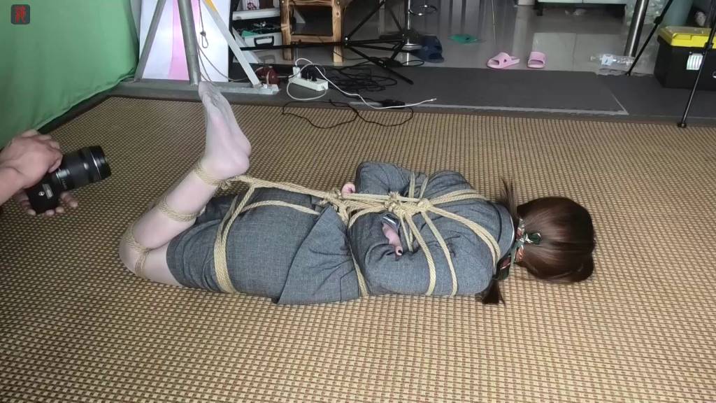 a5e74e93539e1fd1303278e2c416c047