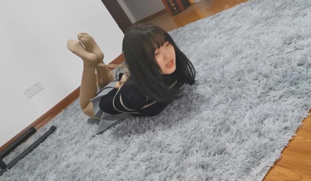 绳师奥特曼：瑜玉-1