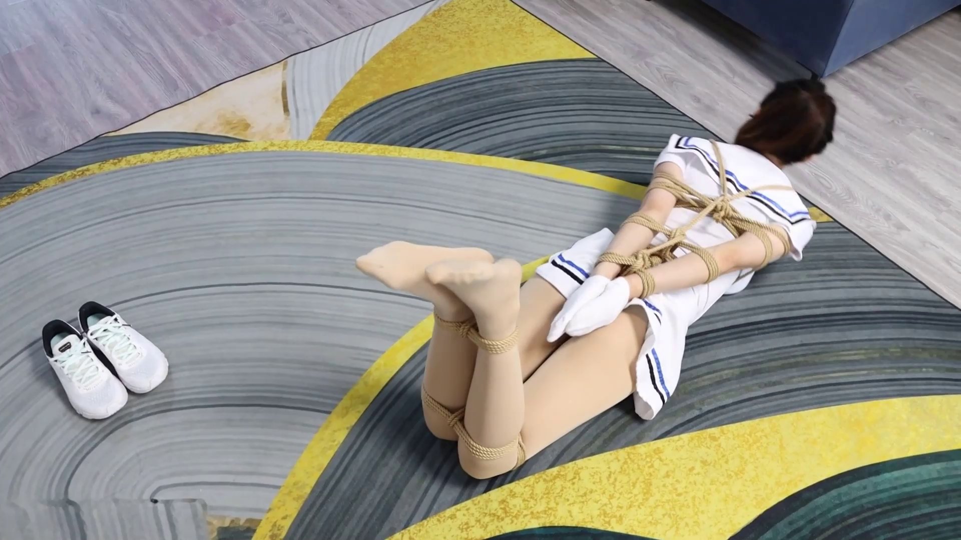 a616c3e7e77bf194996b8283bdc66941