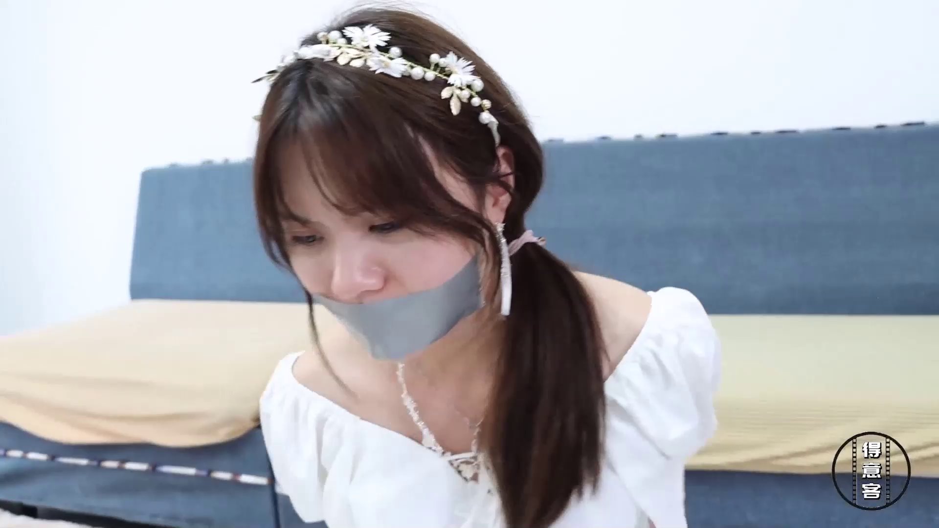 a6697337254a058eb58ec2d850bbdbb3