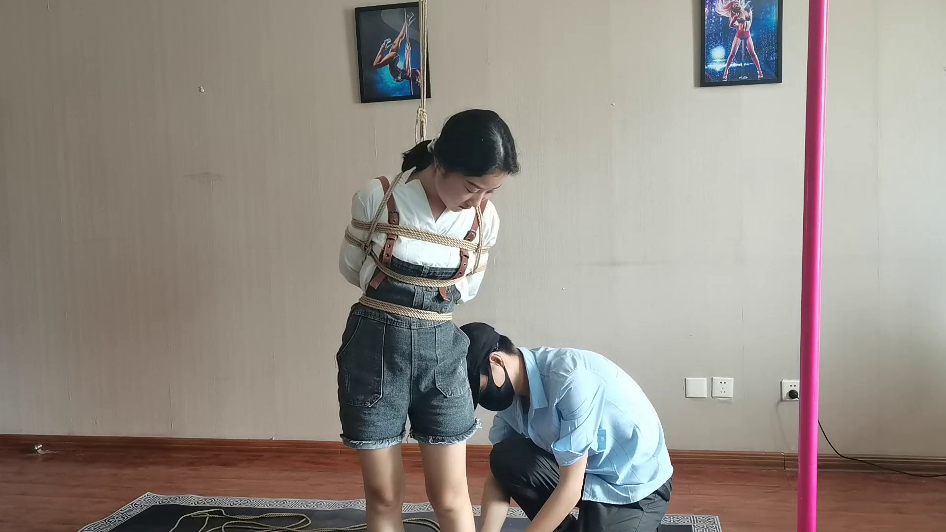 a68530b25253345d8904edf7f23ba21b