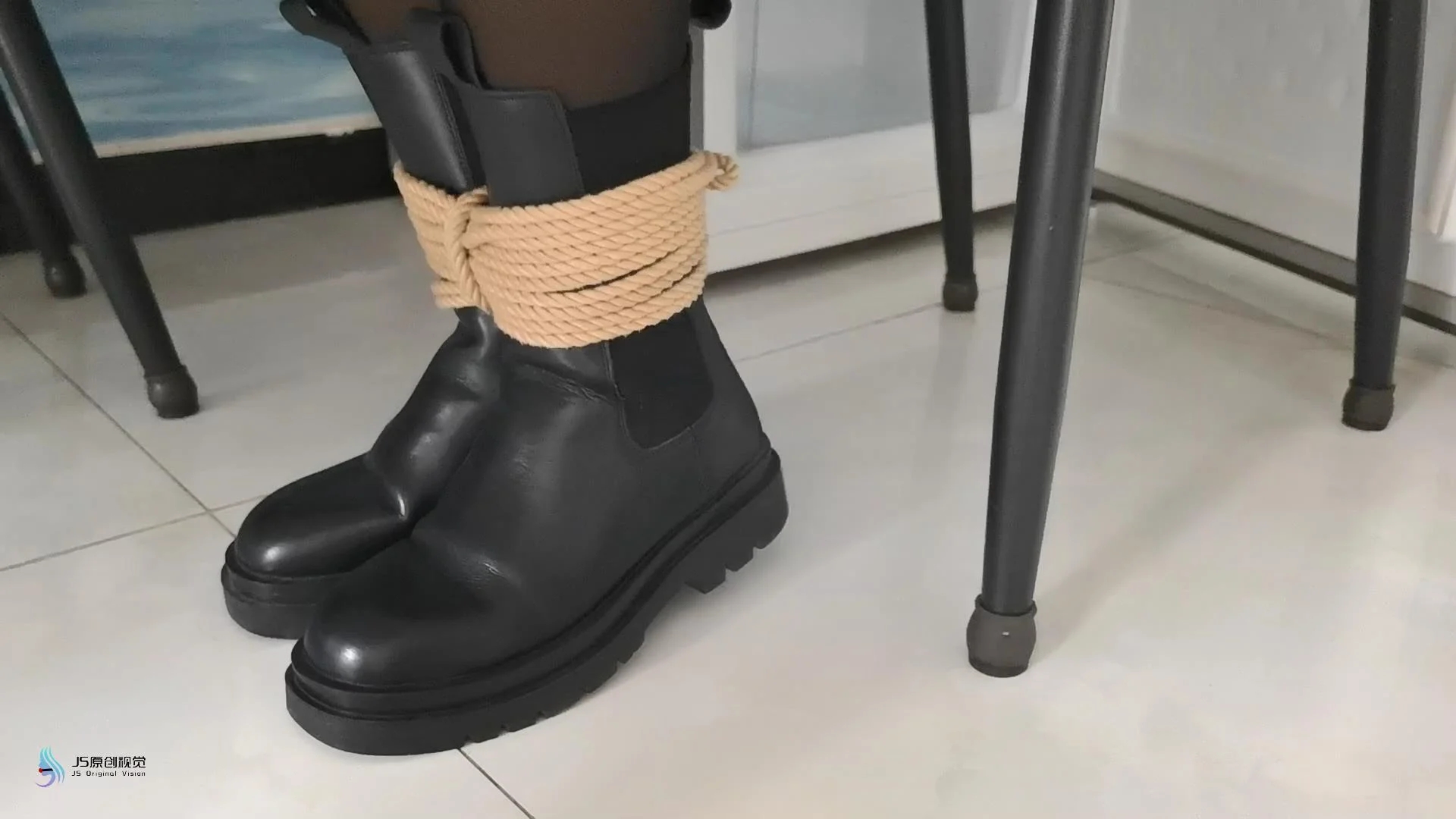 a6903ee7146cb7aa2f6ab76b7406ede9