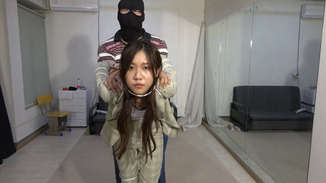 定拍甘然西服-7