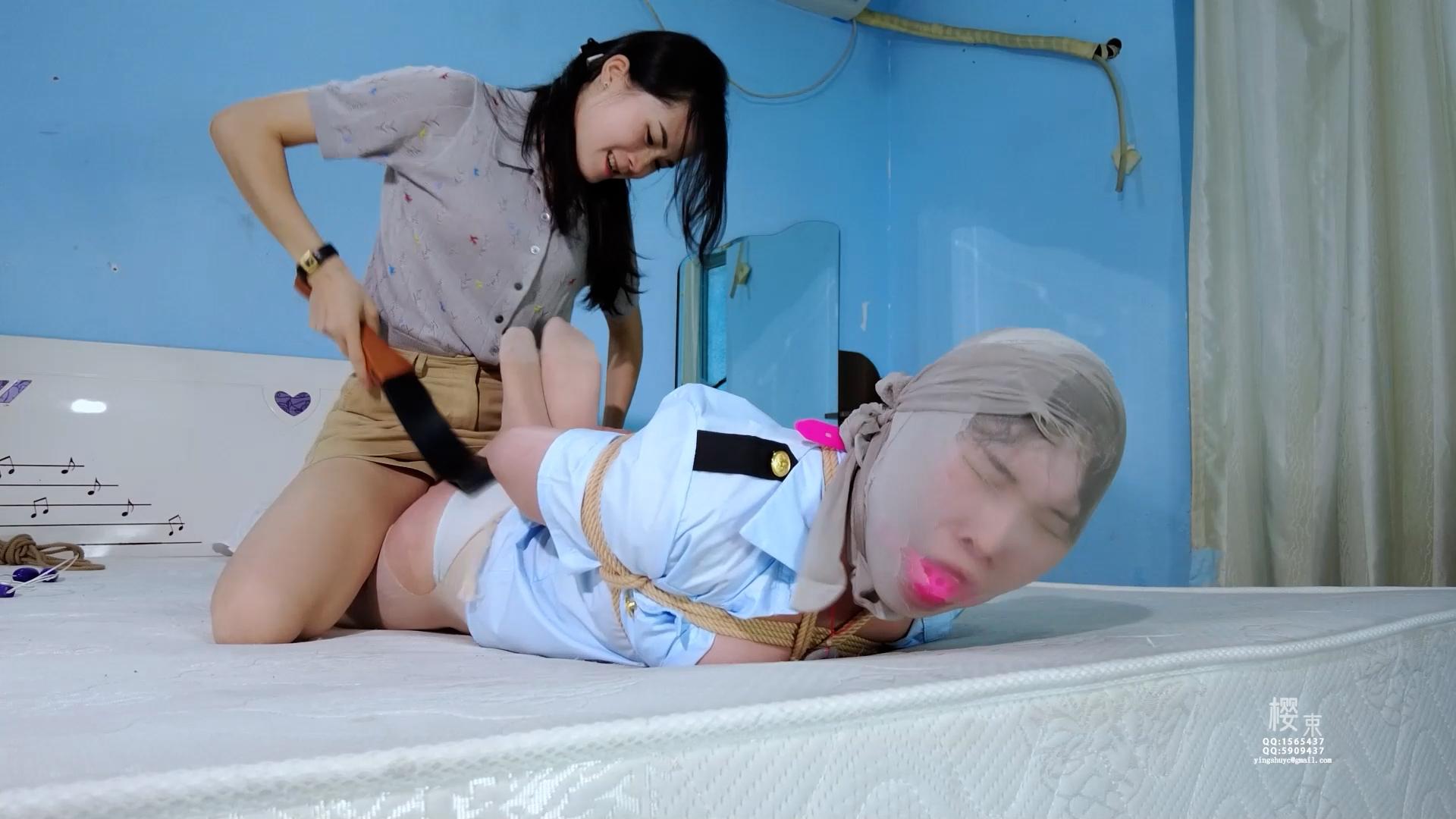 a69bb3a0ffd4fbb416022b3d43bbc403