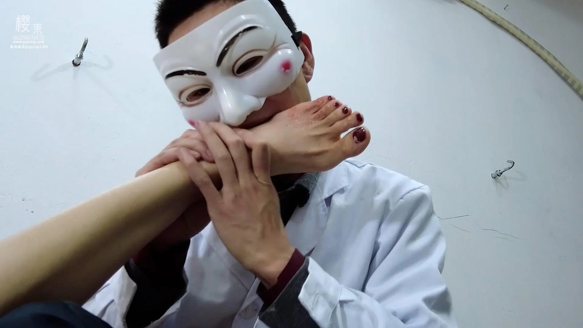 a6dff2d23ac886488cbeaa651e20cb73 a6dff2d23ac886488cbeaa651e20cb73