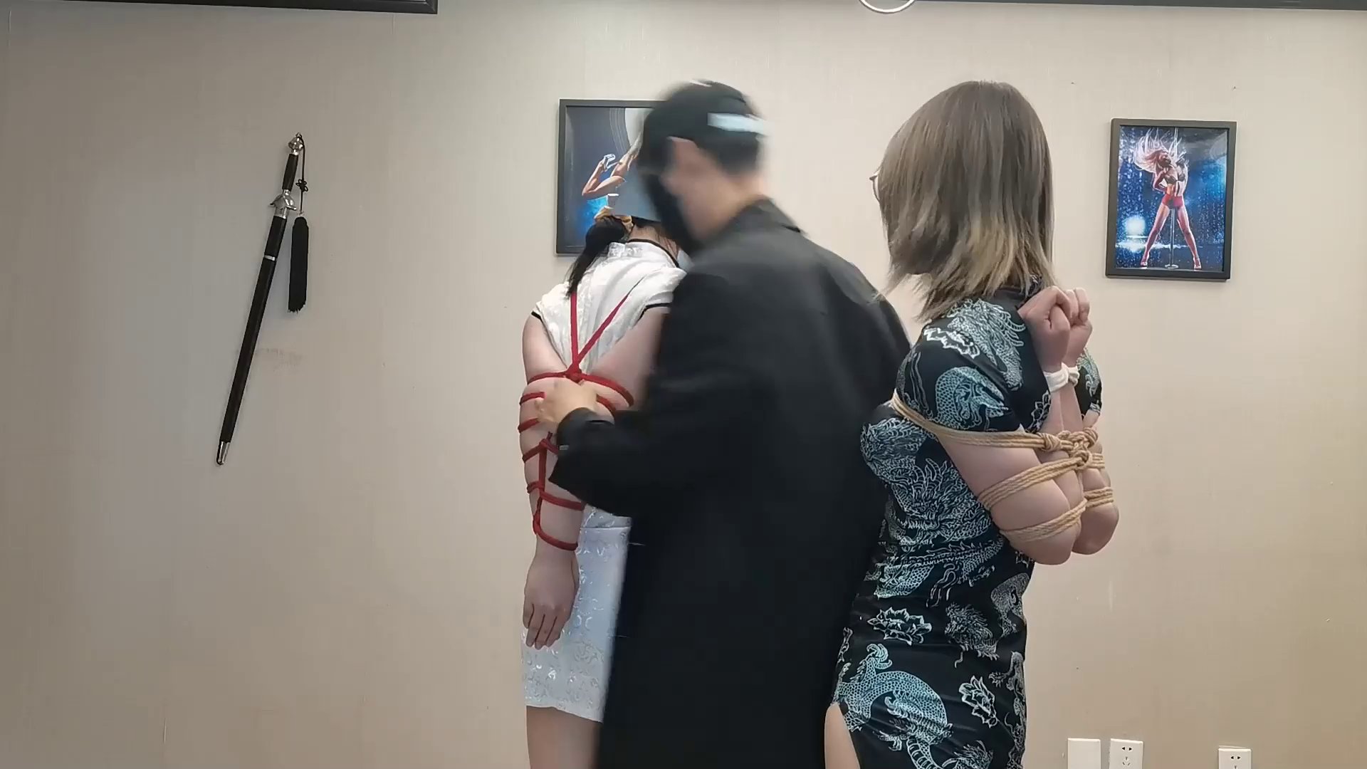 a713d8de689bb65baf9408875ae5e6bf