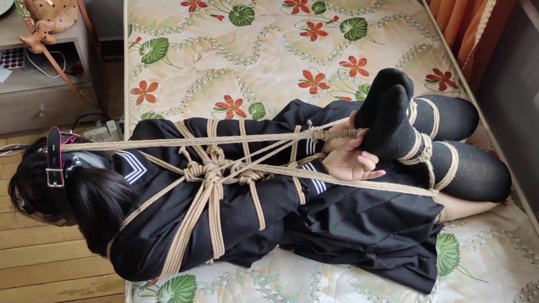 超紧驷马 强制骑乘tk-5