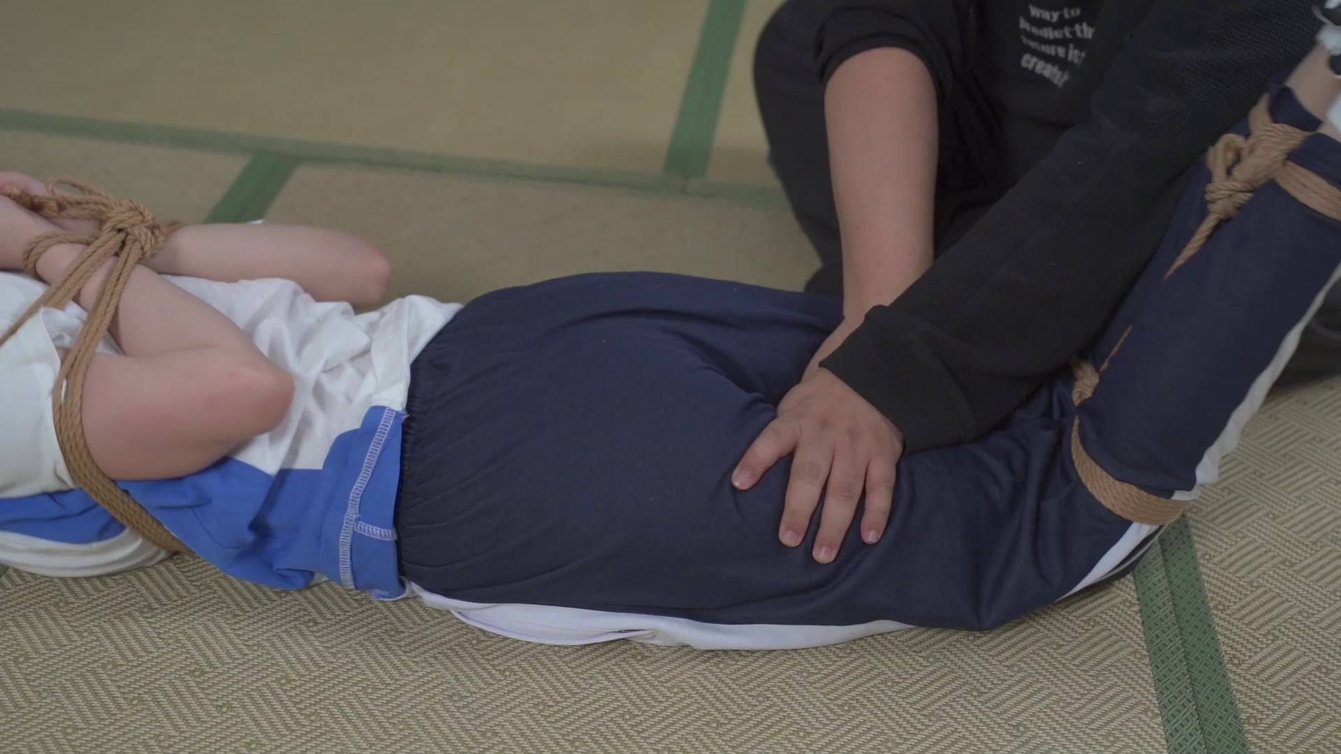 a71bc37b9328f464969a241a2ec7ebbb