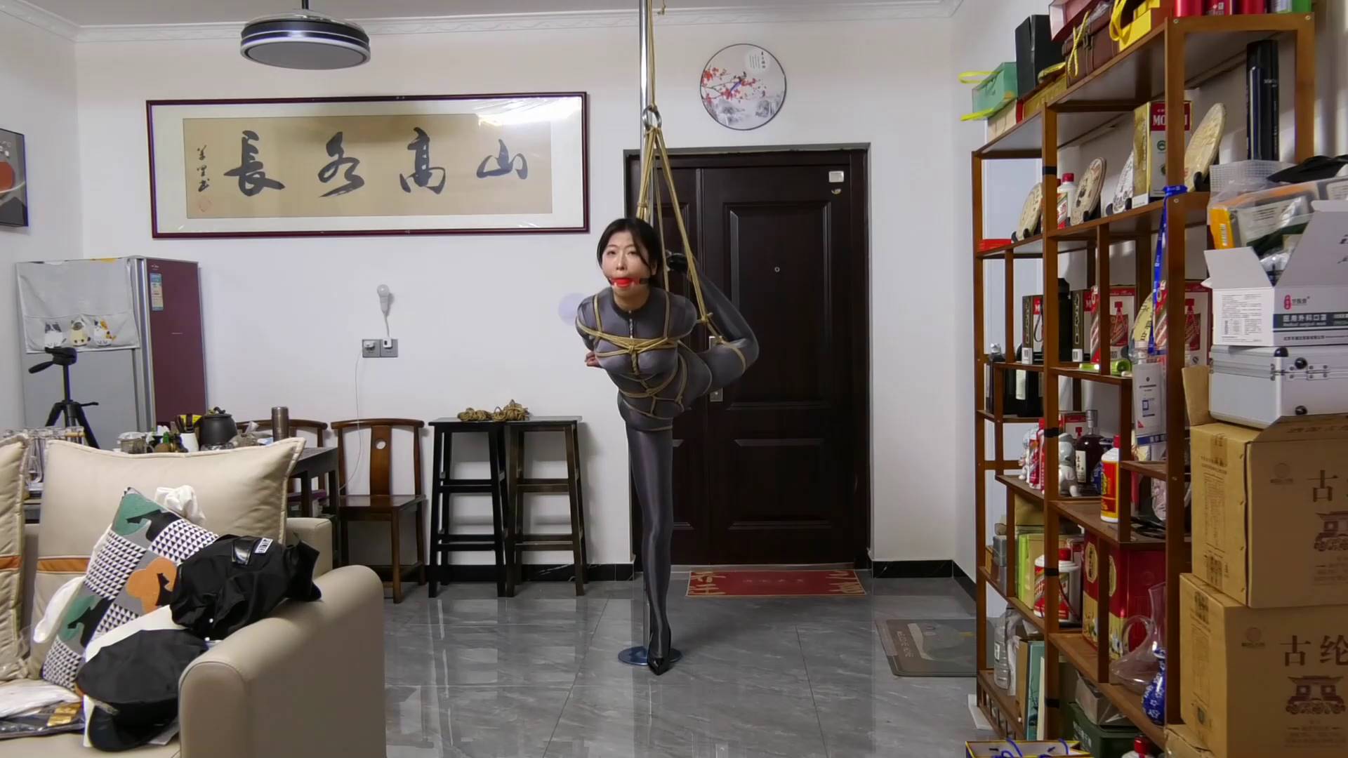 a723b5eada951efd52743cbe61ae662a