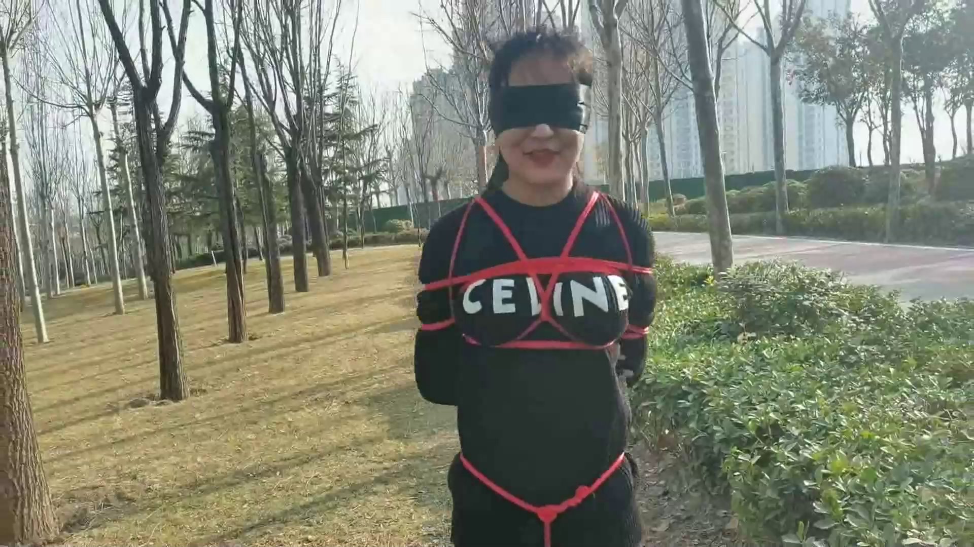 a72b6a0ca66a8832fee0f42fe35502af