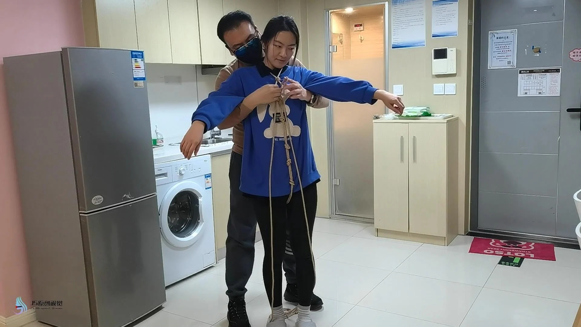 a739778ddcf787ac8868145ae12c71a7