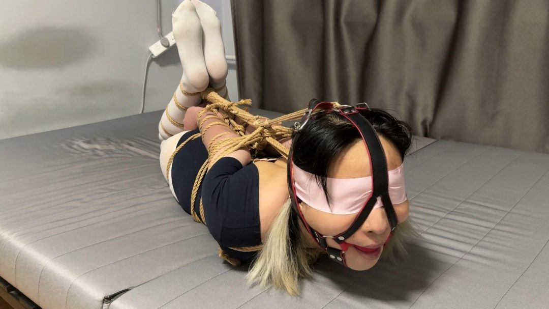 直臂 暴杀 驷马 堵嘴-6