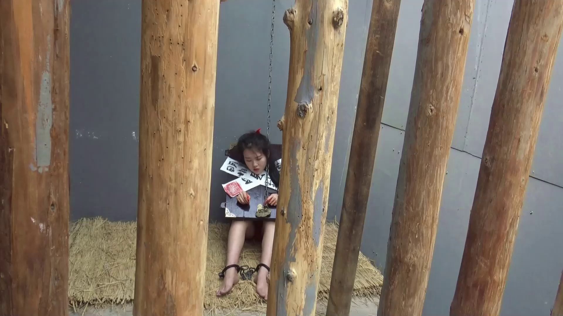 a754661a76a0f6c012efbff9fa786e09